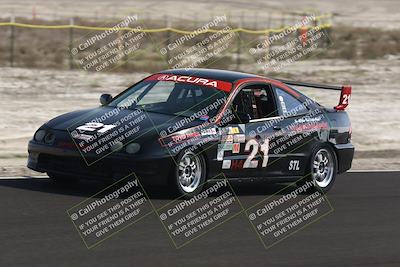 media/Feb-22-2025-CalClub SCCA (Sat) [[57201885c5]]/Group Five/Group 5/